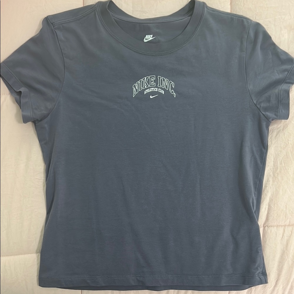 Nike Shirt
